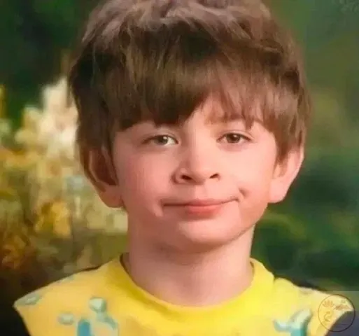 Tải Xuống Hình Ảnh Cạn Lời (meme Bất Lực) Hài Hước Nhất Cho Giới Trẻ Tải Xuống Hình Ảnh Cạn Lời (meme Bất Lực) Hài Hước Nhất Cho Giới Trẻ