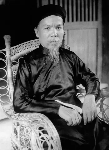 Khám Phá Hình Ảnh Cao Đài Và Kiến Trúc Tòa Thánh Tây Ninh Dành Cho Du Khách Yêu Văn Hóa Khám Phá Hình Ảnh Cao Đài Và Kiến Trúc Tòa Thánh Tây Ninh Dành Cho Du Khách Yêu Văn Hóa