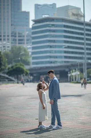Tải Hình Ảnh Cao Thấp Minh Họa Nhận Biết Chiều Cao Cho Trẻ Mầm Non (antonym: Cao - Thấp) Tải Hình Ảnh Cao Thấp Minh Họa Nhận Biết Chiều Cao Cho Trẻ Mầm Non (antonym: Cao - Thấp)