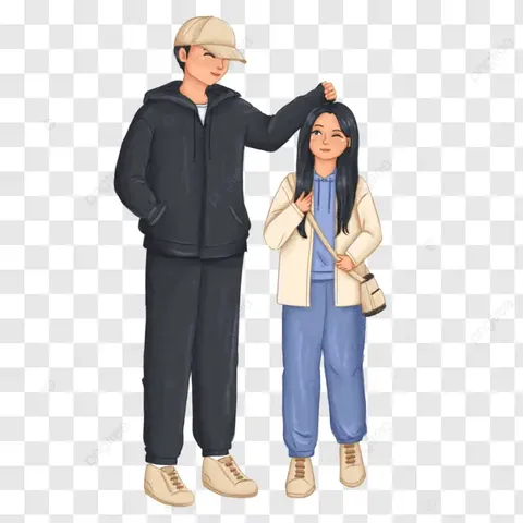 Tải Hình Ảnh Cao Thấp Minh Họa Nhận Biết Chiều Cao Cho Trẻ Mầm Non (antonym: Cao - Thấp) Tải Hình Ảnh Cao Thấp Minh Họa Nhận Biết Chiều Cao Cho Trẻ Mầm Non (antonym: Cao - Thấp)