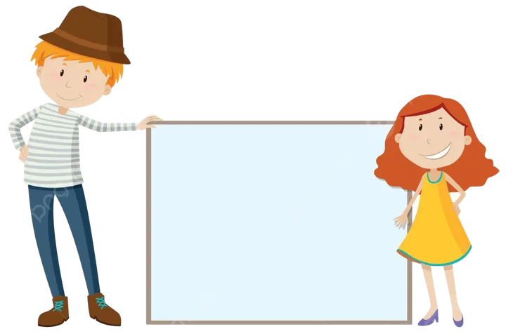 Tải Hình Ảnh Cao Thấp Minh Họa Nhận Biết Chiều Cao Cho Trẻ Mầm Non (antonym: Cao - Thấp) Tải Hình Ảnh Cao Thấp Minh Họa Nhận Biết Chiều Cao Cho Trẻ Mầm Non (antonym: Cao - Thấp)