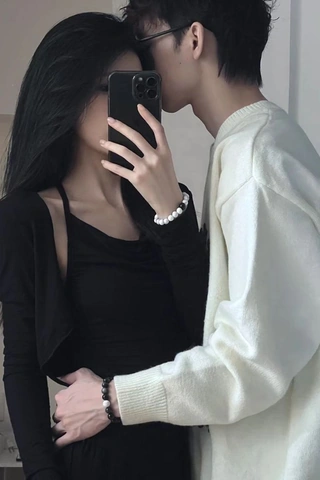 Tải Ngay 150+ Hình Ảnh Cap Đôi Đẹp, Cute & Lãng Mạn – Bộ Sưu Tập Dành Cho Người Yêu Thích Cặp Đôi Tải Ngay 150+ Hình Ảnh Cap Đôi Đẹp, Cute & Lãng Mạn – Bộ Sưu Tập Dành Cho Người Yêu Thích Cặp Đôi