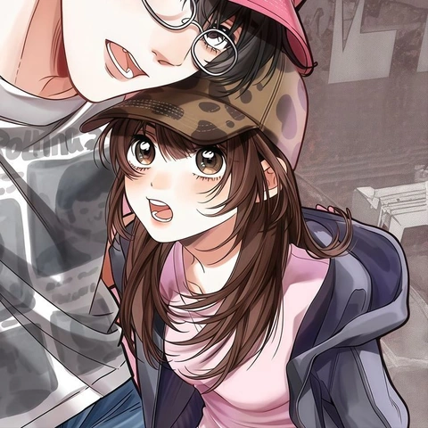 Tải Ngay 150+ Hình Ảnh Cap Đôi Đẹp, Cute & Lãng Mạn – Bộ Sưu Tập Dành Cho Người Yêu Thích Cặp Đôi Tải Ngay 150+ Hình Ảnh Cap Đôi Đẹp, Cute & Lãng Mạn – Bộ Sưu Tập Dành Cho Người Yêu Thích Cặp Đôi