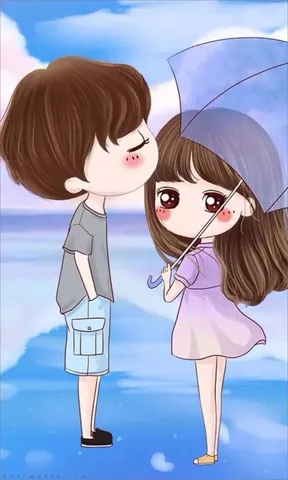 Tổng Hợp 1000+ Hình Ảnh Cặp Đẹp: Hình Nền, Avatar Đôi Anime & Thực Tế Siêu Chất Cho Tình Nhân