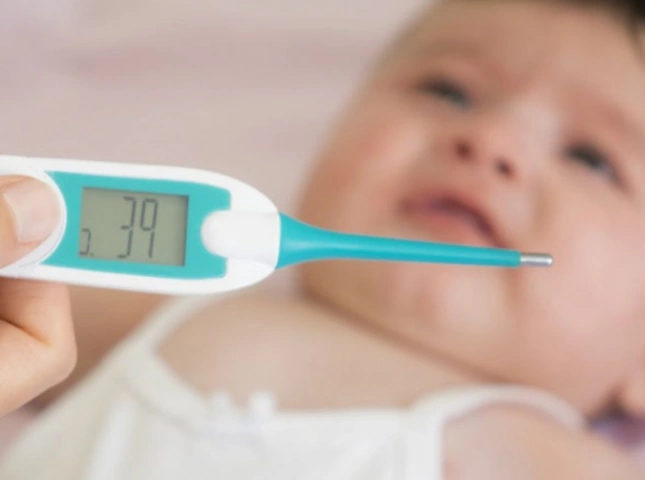 Tải Ngay Hình Ảnh Cặp Nhiệt Độ Sốt 38°c + Hướng Dẫn Đo Nhiệt Đúng Cách Cho Cha Mẹ Tải Ngay Hình Ảnh Cặp Nhiệt Độ Sốt 38°c + Hướng Dẫn Đo Nhiệt Đúng Cách Cho Cha Mẹ