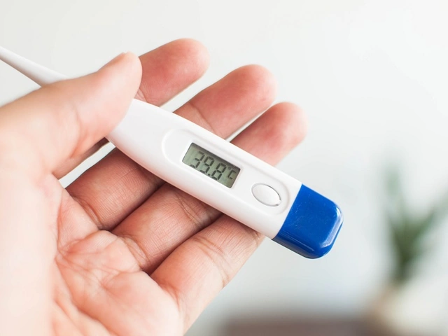 Tải Ngay Hình Ảnh Cặp Nhiệt Độ Sốt 38°c + Hướng Dẫn Đo Nhiệt Đúng Cách Cho Cha Mẹ Tải Ngay Hình Ảnh Cặp Nhiệt Độ Sốt 38°c + Hướng Dẫn Đo Nhiệt Đúng Cách Cho Cha Mẹ