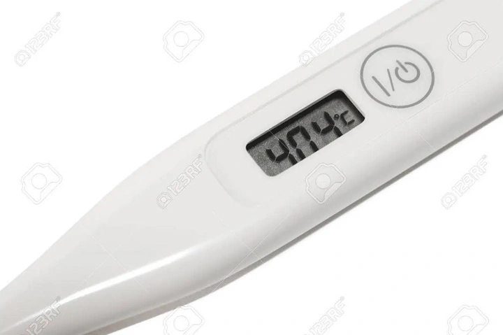 Tải Ngay Hình Ảnh Cặp Nhiệt Độ Sốt 38°c + Hướng Dẫn Đo Nhiệt Đúng Cách Cho Cha Mẹ Tải Ngay Hình Ảnh Cặp Nhiệt Độ Sốt 38°c + Hướng Dẫn Đo Nhiệt Đúng Cách Cho Cha Mẹ