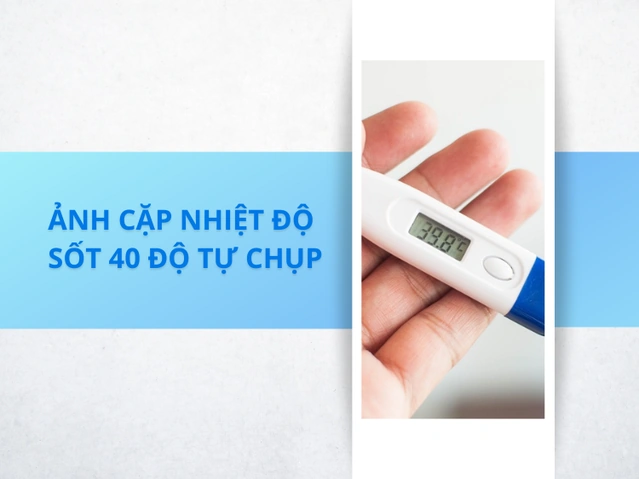 Tải Ngay Hình Ảnh Cặp Nhiệt Độ Sốt 38°c + Hướng Dẫn Đo Nhiệt Đúng Cách Cho Cha Mẹ Tải Ngay Hình Ảnh Cặp Nhiệt Độ Sốt 38°c + Hướng Dẫn Đo Nhiệt Đúng Cách Cho Cha Mẹ
