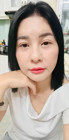 Xem Bộ Sưu Tập Hình Ảnh Cát Phượng Đời Tư Và Sự Nghiệp Mới Nhất Cho Người Hâm Mộ