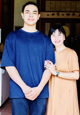 Xem Bộ Sưu Tập Hình Ảnh Cát Phượng Đời Tư Và Sự Nghiệp Mới Nhất Cho Người Hâm Mộ