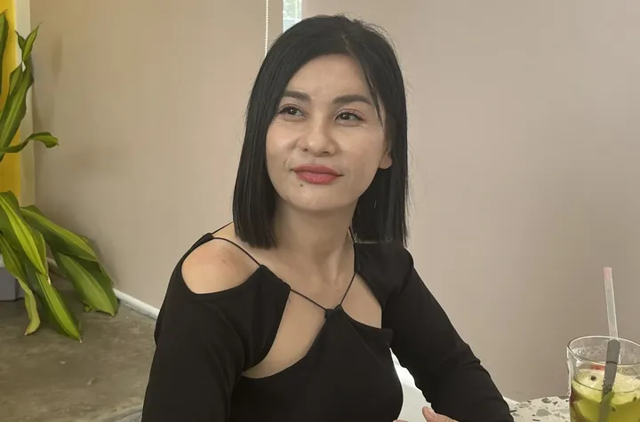 Xem Bộ Sưu Tập Hình Ảnh Cát Phượng Đời Tư Và Sự Nghiệp Mới Nhất Cho Người Hâm Mộ