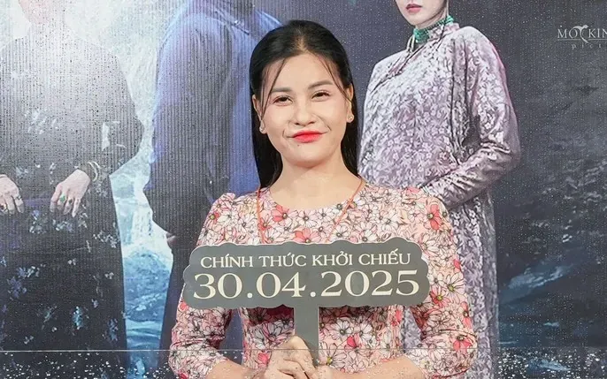 Xem Bộ Sưu Tập Hình Ảnh Cát Phượng Đời Tư Và Sự Nghiệp Mới Nhất Cho Người Hâm Mộ