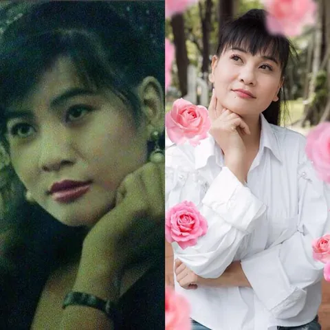 Xem Bộ Sưu Tập Hình Ảnh Cát Phượng Đời Tư Và Sự Nghiệp Mới Nhất Cho Người Hâm Mộ
