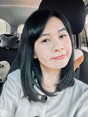 Xem Bộ Sưu Tập Hình Ảnh Cát Phượng Đời Tư Và Sự Nghiệp Mới Nhất Cho Người Hâm Mộ