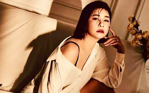 Xem Bộ Sưu Tập Hình Ảnh Cát Phượng Đời Tư Và Sự Nghiệp Mới Nhất Cho Người Hâm Mộ