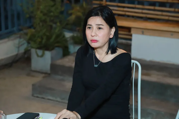 Xem Bộ Sưu Tập Hình Ảnh Cát Phượng Đời Tư Và Sự Nghiệp Mới Nhất Cho Người Hâm Mộ