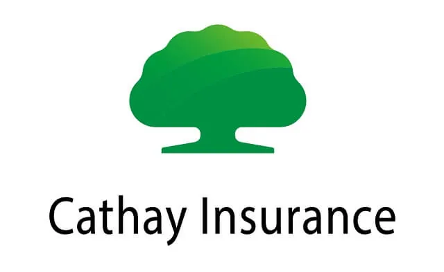 Xem Hình Ảnh Cathay Life Dành Cho Khách Hàng Tiềm Năng: Từ Logo Thương Hiệu Đến Văn Phòng Giao Dịch