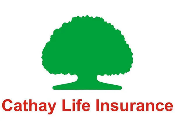 Xem Hình Ảnh Cathay Life Dành Cho Khách Hàng Tiềm Năng: Từ Logo Thương Hiệu Đến Văn Phòng Giao Dịch