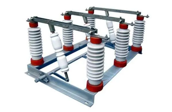 Xem Hình Ảnh Cầu Dao, Cấu Tạo (meronymy) Và Các Loại (hyponym) Phổ Biến Dành Cho Người Dùng Điện