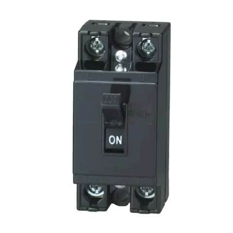 Xem Hình Ảnh Cầu Dao, Cấu Tạo (meronymy) Và Các Loại (hyponym) Phổ Biến Dành Cho Người Dùng Điện