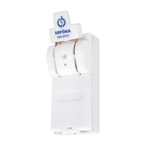 Xem Hình Ảnh Cầu Dao, Cấu Tạo (meronymy) Và Các Loại (hyponym) Phổ Biến Dành Cho Người Dùng Điện