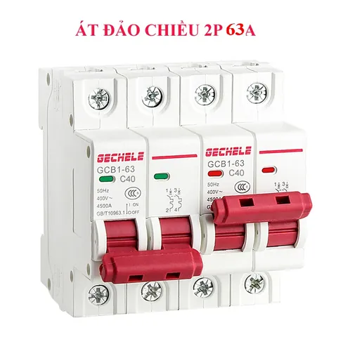 Xem Hình Ảnh Cầu Dao, Cấu Tạo (meronymy) Và Các Loại (hyponym) Phổ Biến Dành Cho Người Dùng Điện
