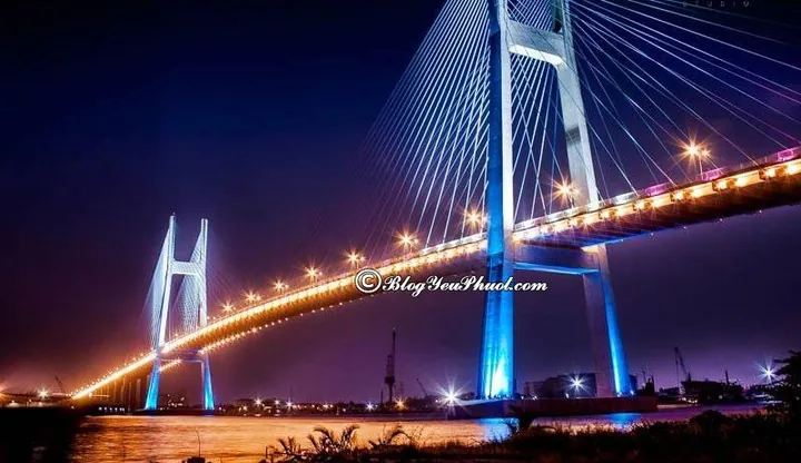 Chiêm Ngưỡng Hình Ảnh Cầu Đẹp: Từ Cầu Treo Đến Cầu Gỗ Dành Cho Người Yêu Nhiếp Ảnh Chiêm Ngưỡng Hình Ảnh Cầu Đẹp: Từ Cầu Treo Đến Cầu Gỗ Dành Cho Người Yêu Nhiếp Ảnh