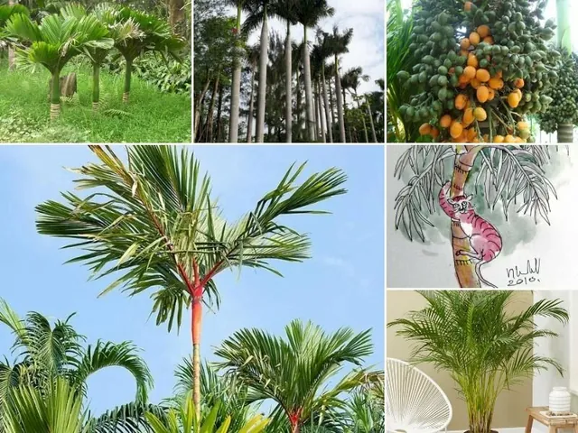 Chiêm Ngưỡng Hình Ảnh Cầu Đẹp: Từ Cầu Treo Đến Cầu Gỗ Dành Cho Người Yêu Nhiếp Ảnh Chiêm Ngưỡng Hình Ảnh Cầu Đẹp: Từ Cầu Treo Đến Cầu Gỗ Dành Cho Người Yêu Nhiếp Ảnh
