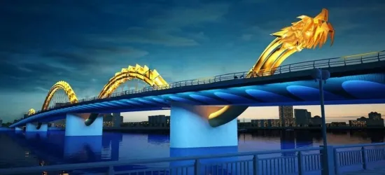 Chiêm Ngưỡng Hình Ảnh Cầu Đẹp: Từ Cầu Treo Đến Cầu Gỗ Dành Cho Người Yêu Nhiếp Ảnh Chiêm Ngưỡng Hình Ảnh Cầu Đẹp: Từ Cầu Treo Đến Cầu Gỗ Dành Cho Người Yêu Nhiếp Ảnh