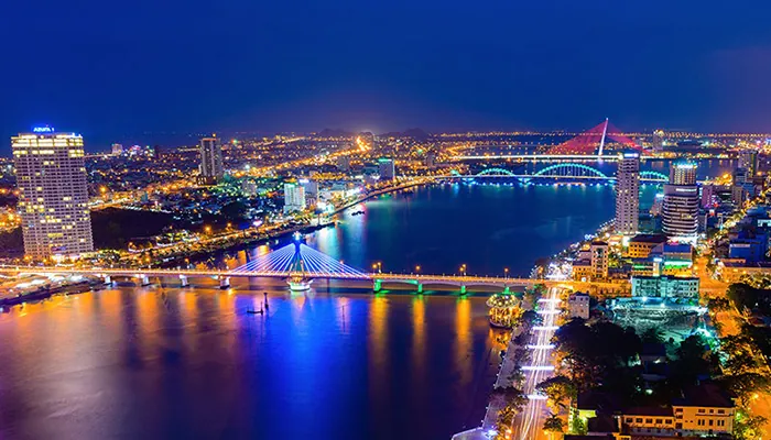 Chiêm Ngưỡng Hình Ảnh Cầu Đẹp: Từ Cầu Treo Đến Cầu Gỗ Dành Cho Người Yêu Nhiếp Ảnh Chiêm Ngưỡng Hình Ảnh Cầu Đẹp: Từ Cầu Treo Đến Cầu Gỗ Dành Cho Người Yêu Nhiếp Ảnh