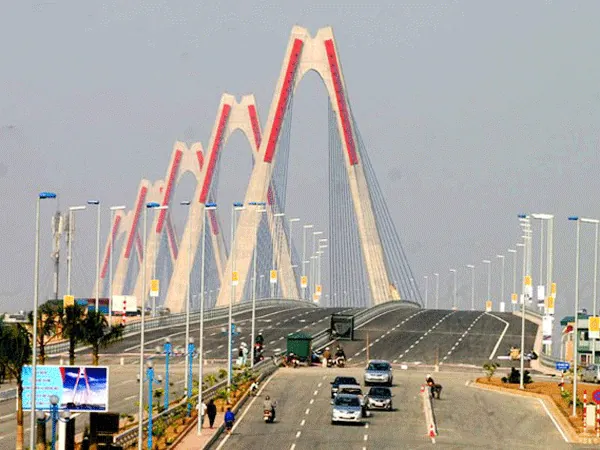 Chiêm Ngưỡng Hình Ảnh Cầu Đẹp: Từ Cầu Treo Đến Cầu Gỗ Dành Cho Người Yêu Nhiếp Ảnh Chiêm Ngưỡng Hình Ảnh Cầu Đẹp: Từ Cầu Treo Đến Cầu Gỗ Dành Cho Người Yêu Nhiếp Ảnh