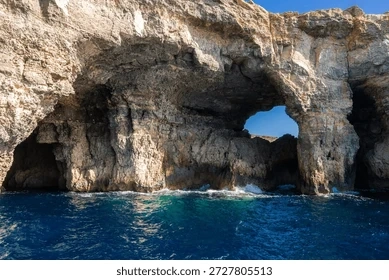 Tải Và Sử Dụng Hình Ảnh “cave” Miễn Phí Bản Quyền: Hướng Dẫn Toàn Diện Cho Người Thiết Kế & Nội Dung