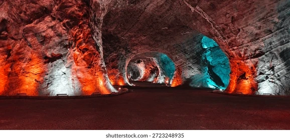 Tải Và Sử Dụng Hình Ảnh “cave” Miễn Phí Bản Quyền: Hướng Dẫn Toàn Diện Cho Người Thiết Kế & Nội Dung