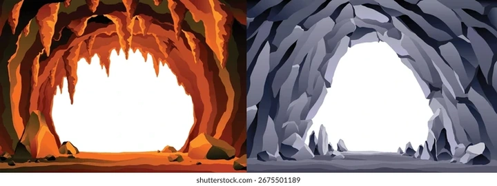 Tải Và Sử Dụng Hình Ảnh “cave” Miễn Phí Bản Quyền: Hướng Dẫn Toàn Diện Cho Người Thiết Kế & Nội Dung