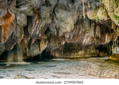 Tải Và Sử Dụng Hình Ảnh “cave” Miễn Phí Bản Quyền: Hướng Dẫn Toàn Diện Cho Người Thiết Kế & Nội Dung