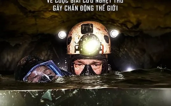 Tải Và Sử Dụng Hình Ảnh “cave” Miễn Phí Bản Quyền: Hướng Dẫn Toàn Diện Cho Người Thiết Kế & Nội Dung