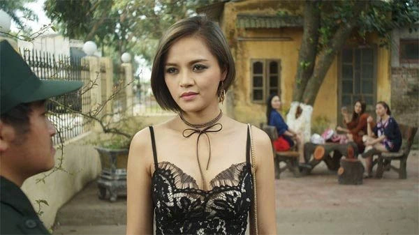 Tải Và Sử Dụng Hình Ảnh “cave” Miễn Phí Bản Quyền: Hướng Dẫn Toàn Diện Cho Người Thiết Kế & Nội Dung