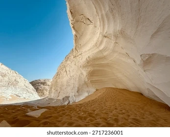 Tải Và Sử Dụng Hình Ảnh “cave” Miễn Phí Bản Quyền: Hướng Dẫn Toàn Diện Cho Người Thiết Kế & Nội Dung