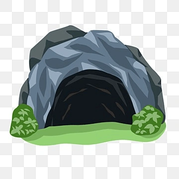 Tải Và Sử Dụng Hình Ảnh “cave” Miễn Phí Bản Quyền: Hướng Dẫn Toàn Diện Cho Người Thiết Kế & Nội Dung