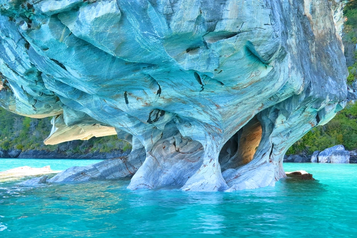 Tải Và Sử Dụng Hình Ảnh “cave” Miễn Phí Bản Quyền: Hướng Dẫn Toàn Diện Cho Người Thiết Kế & Nội Dung