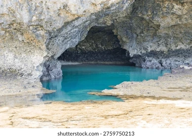 Tải Và Sử Dụng Hình Ảnh “cave” Miễn Phí Bản Quyền: Hướng Dẫn Toàn Diện Cho Người Thiết Kế & Nội Dung