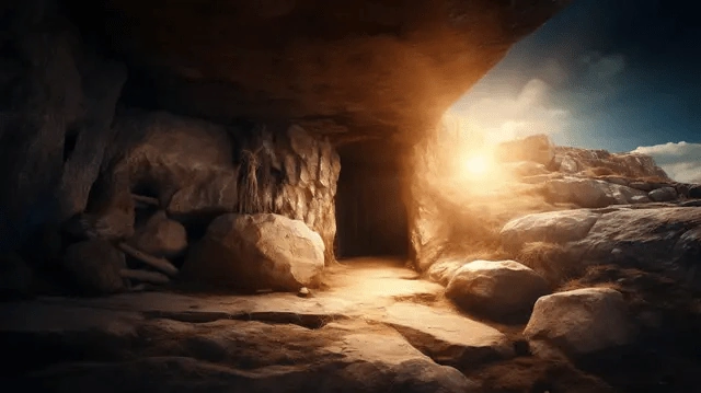 Tải Và Sử Dụng Hình Ảnh “cave” Miễn Phí Bản Quyền: Hướng Dẫn Toàn Diện Cho Người Thiết Kế & Nội Dung
