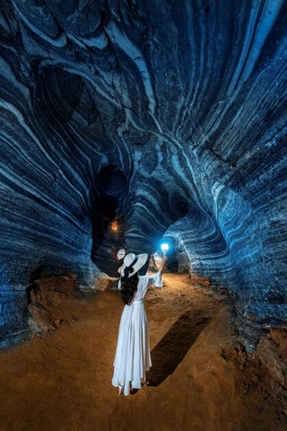 Tải Và Sử Dụng Hình Ảnh “cave” Miễn Phí Bản Quyền: Hướng Dẫn Toàn Diện Cho Người Thiết Kế & Nội Dung