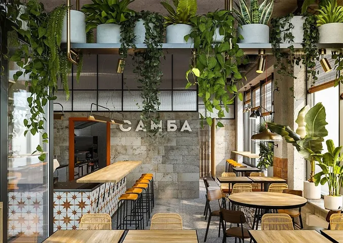 Tải Xuống Hình Ảnh Cây Cafe Đa Dạng (thực Tế, Vector, Png) Và Tìm Hiểu Đặc Điểm Cho Người Yêu Cà Phê Tải Xuống Hình Ảnh Cây Cafe Đa Dạng (thực Tế, Vector, Png) Và Tìm Hiểu Đặc Điểm Cho Người Yêu Cà Phê