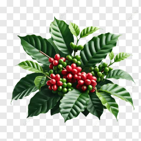 Tải Xuống Hình Ảnh Cây Cafe Đa Dạng (thực Tế, Vector, Png) Và Tìm Hiểu Đặc Điểm Cho Người Yêu Cà Phê Tải Xuống Hình Ảnh Cây Cafe Đa Dạng (thực Tế, Vector, Png) Và Tìm Hiểu Đặc Điểm Cho Người Yêu Cà Phê