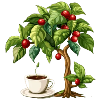 Tải Xuống Hình Ảnh Cây Cafe Đa Dạng (thực Tế, Vector, Png) Và Tìm Hiểu Đặc Điểm Cho Người Yêu Cà Phê Tải Xuống Hình Ảnh Cây Cafe Đa Dạng (thực Tế, Vector, Png) Và Tìm Hiểu Đặc Điểm Cho Người Yêu Cà Phê