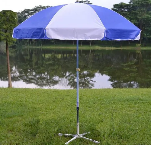 Tải & Xem Hình Ảnh Cây Dù Chất Lượng Cao Cho Nhà Thiết Kế Và Cá Nhân Gồm Dù Cầm Tay, Dù Che Nắng