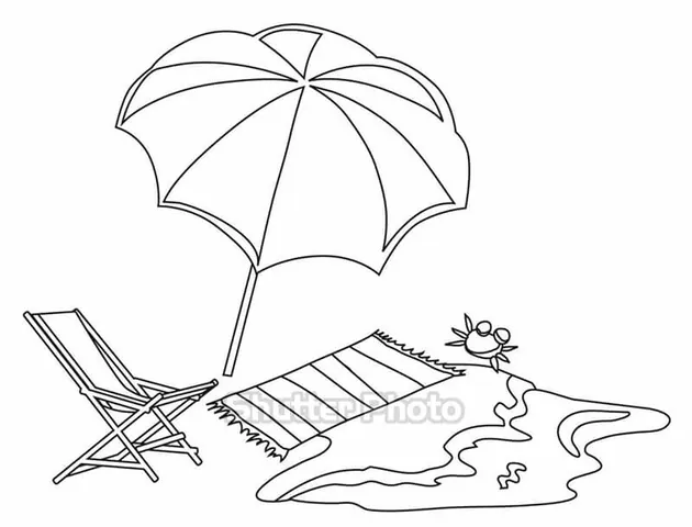 Tải & Xem Hình Ảnh Cây Dù Chất Lượng Cao Cho Nhà Thiết Kế Và Cá Nhân Gồm Dù Cầm Tay, Dù Che Nắng