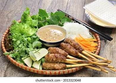 Xem Hình Ảnh Và Định Nghĩa Cây Lụi Là Cây Gì Cho Người Yêu Cây: Phân Biệt Với Hiện Tượng Lụi Bại Xem Hình Ảnh Và Định Nghĩa Cây Lụi Là Cây Gì Cho Người Yêu Cây: Phân Biệt Với Hiện Tượng Lụi Bại