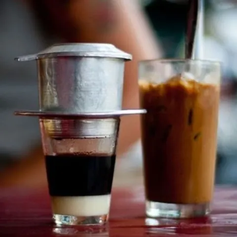 Tải Xuống Bộ Sưu Tập Hình Ảnh Cf Đẹp (ly Cà Phê, Quán Cafe) Cho Điện Thoại & Dân Sống Ảo